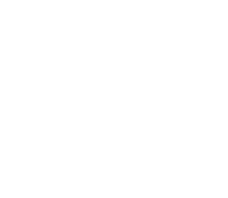 Agence immobilière Cannes - Logo Winsome immobilier W FINAL