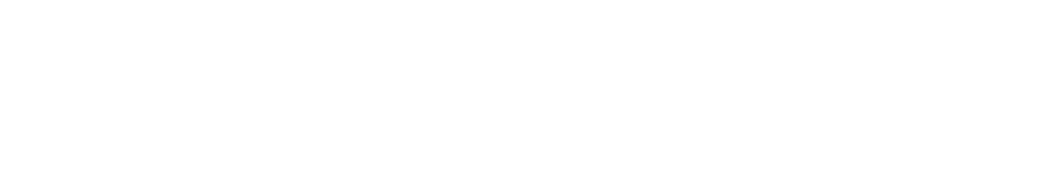 Logo Winsome immobilier - Agence immobilière Cannes