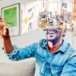 VISITE VIRTUELLE IMMOBILIERE WINSOME IMMOBILIER
